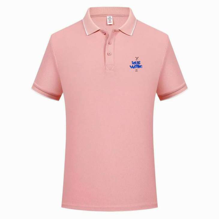 Picture of LV Polo Shirts Short _SKULVS-5XL11Lr3626343